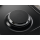 Electrolux EGS6424K - 1326726 - zdjęcie 3